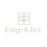 made in usa shop fringe and free logo