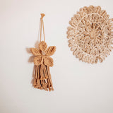 Best Crochet Flowers
